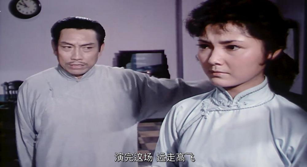 红牡丹.mkv_20210618_021257.650.jpg