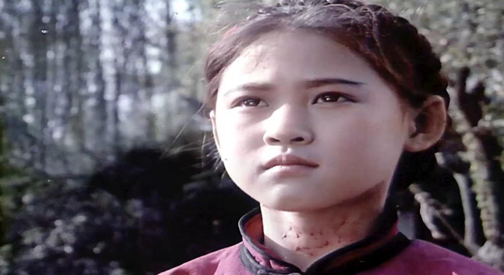 红牡丹.mkv_20210618_021621.754.jpg
