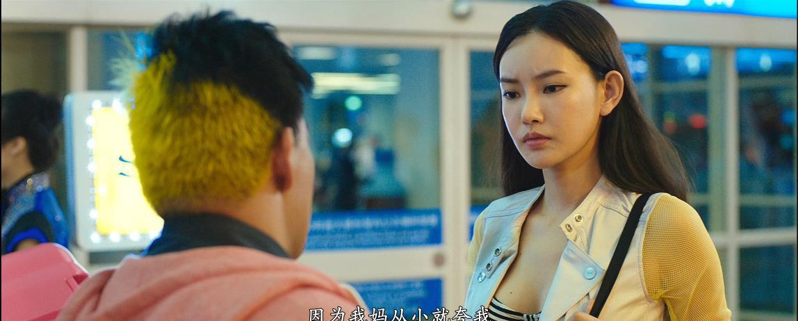QQ浏览器截图20210618171906.jpg