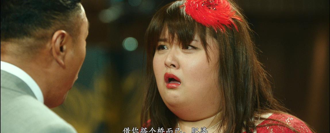 QQ浏览器截图20210618172013.jpg