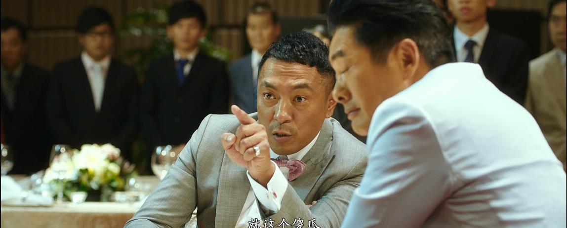 QQ浏览器截图20210618172035.jpg