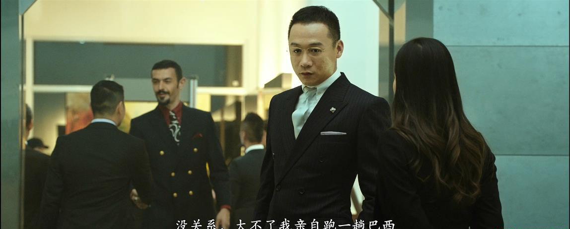 QQ浏览器截图20210618172059.jpg