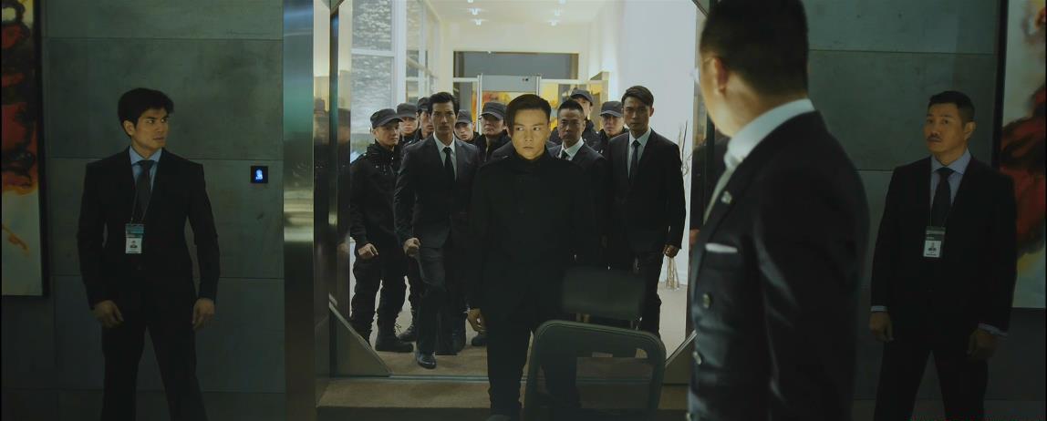 QQ浏览器截图20210618172146.jpg