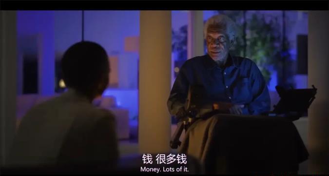 360截图20210618192846295.jpg