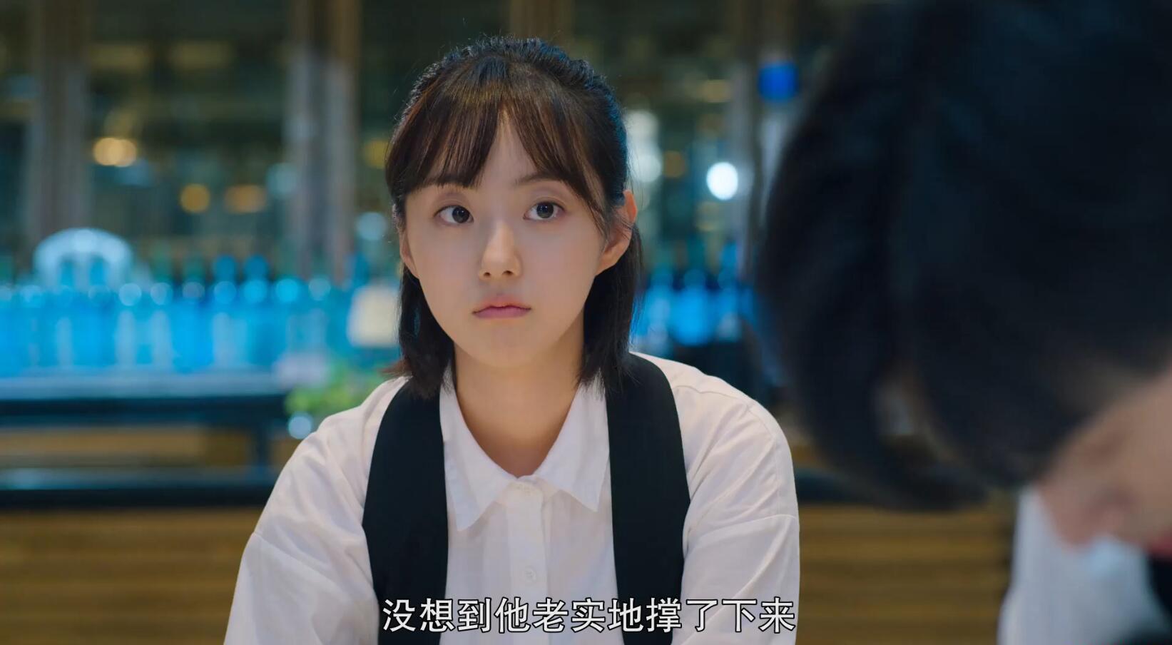 QQ截图20210618210512.jpg