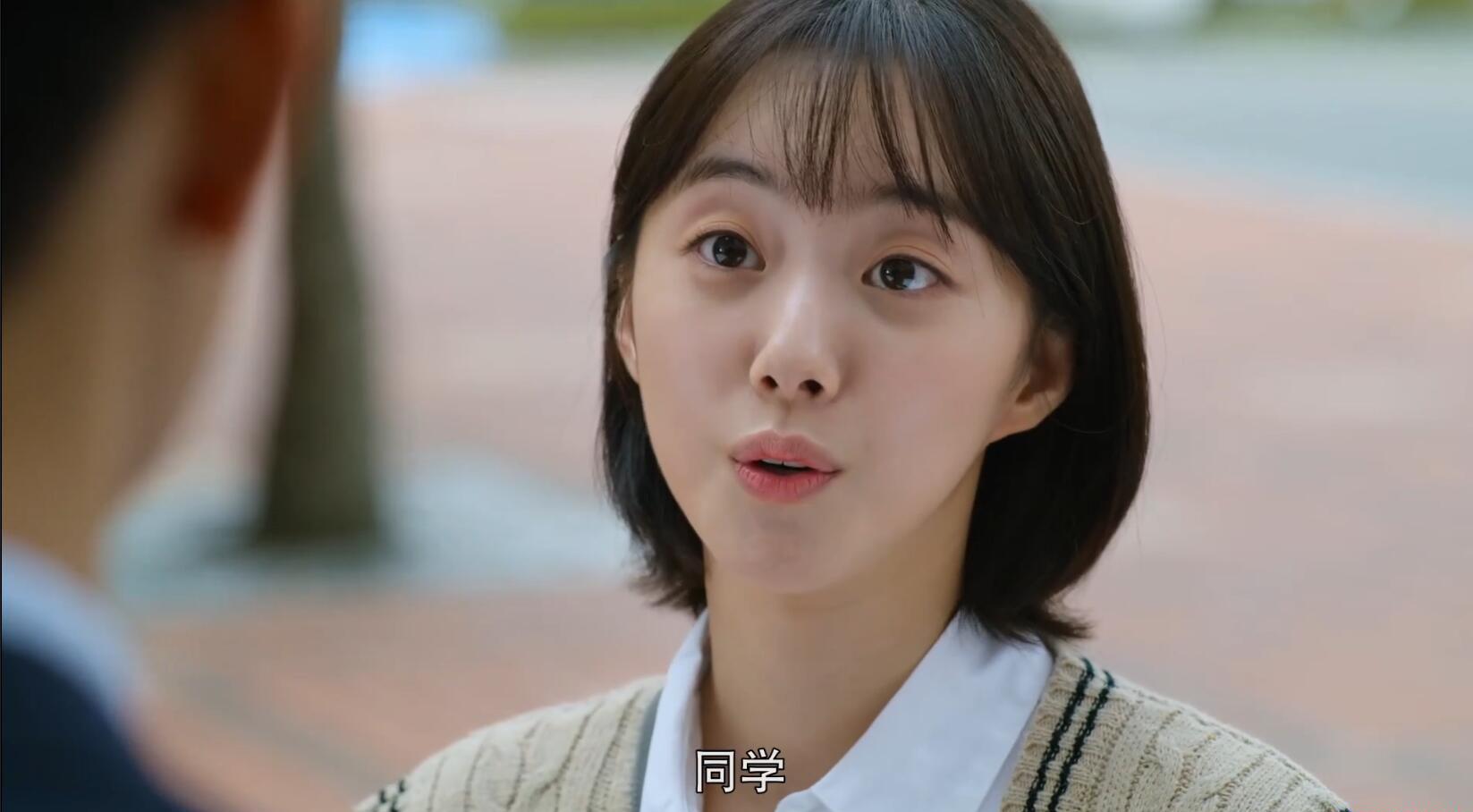 QQ截图20210618210312.jpg