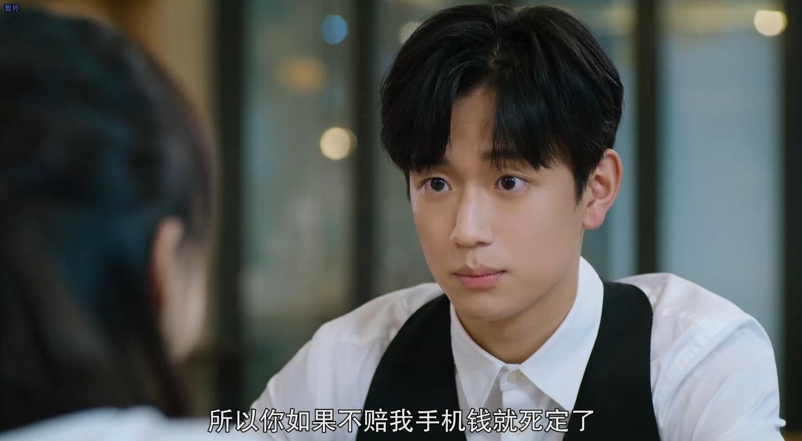 QQ截图20210618210438.jpg