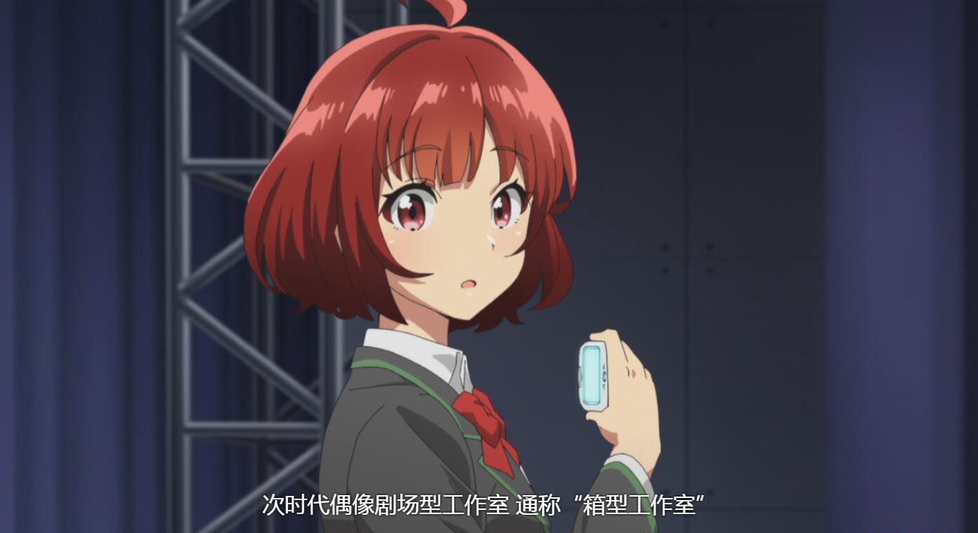 QQ截图20210619103327.jpg