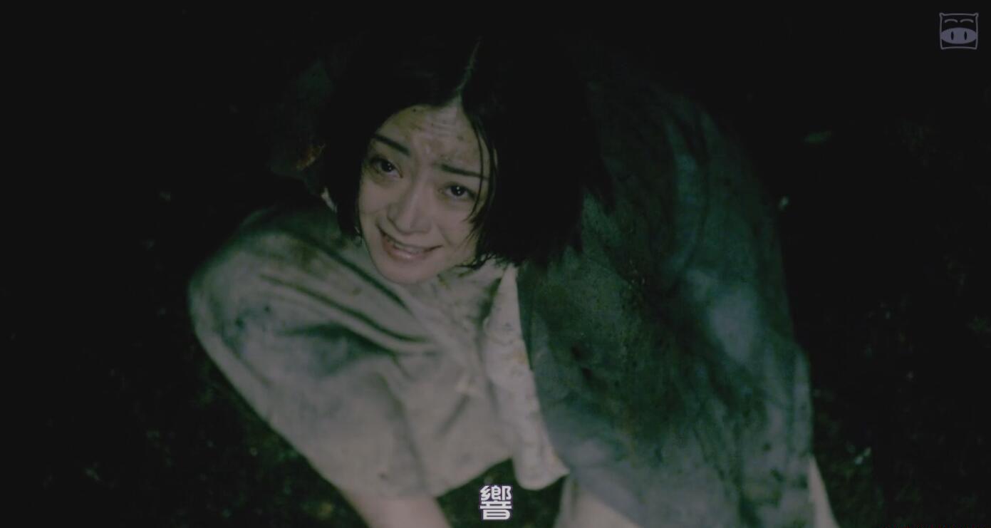 QQ截图20210619104103.jpg