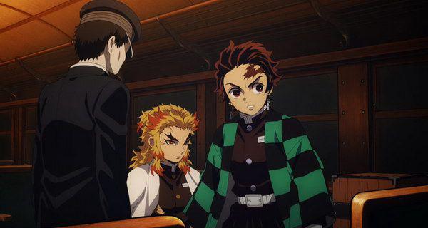 Mugen Train.pdf_20210619_194209.382.jpg