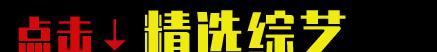 精选综艺.png