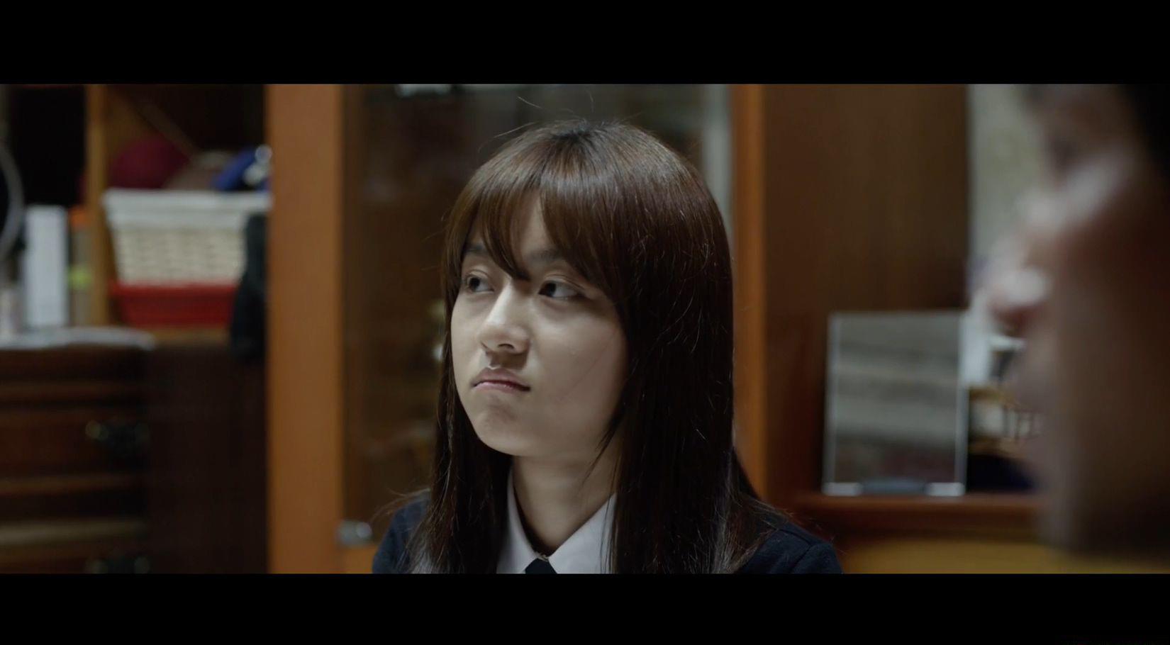 当男人恋爱时.2014.1080P.韩语.中字.mp4_20210620_004130.833.jpg