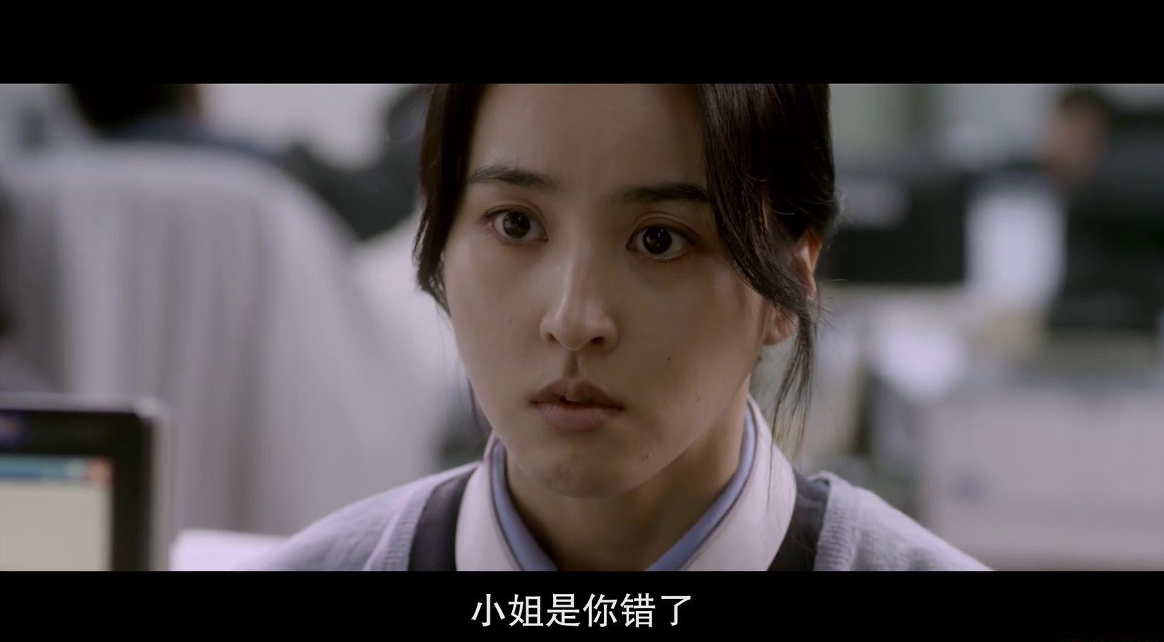 当男人恋爱时.2014.1080P.韩语.中字.mp4_20210620_004208.017.jpg