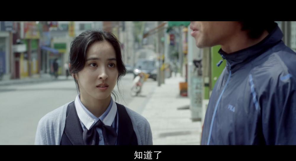 当男人恋爱时.2014.1080P.韩语.中字.mp4_20210620_004028.673.jpg