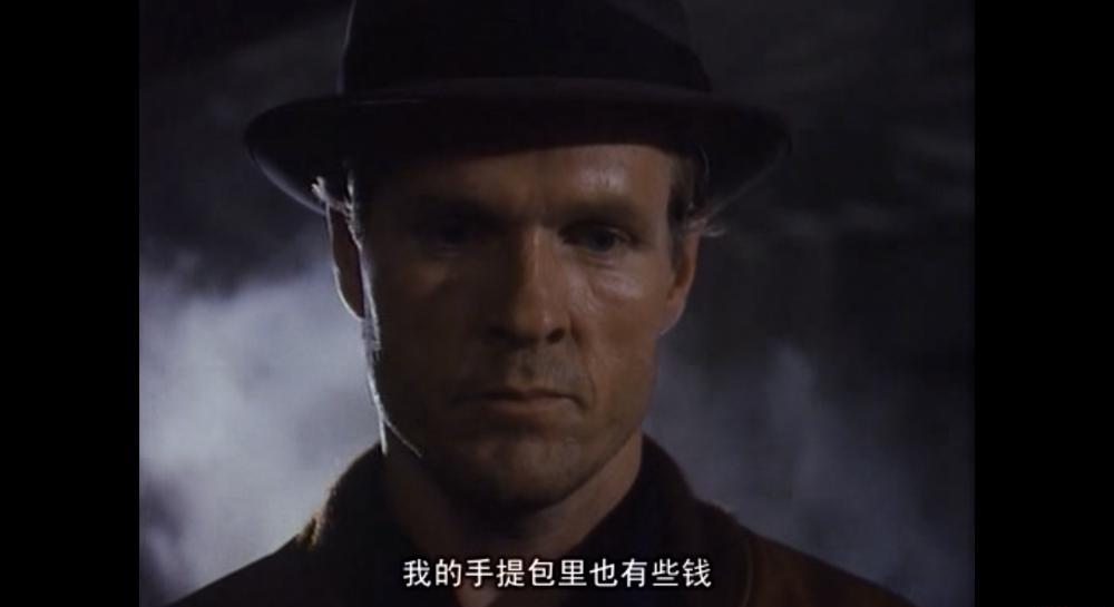 Screenshot_20210619-063028.png