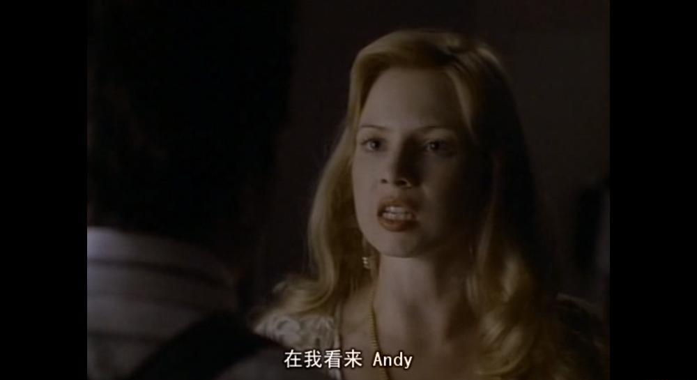 Screenshot_20210619-071802.png