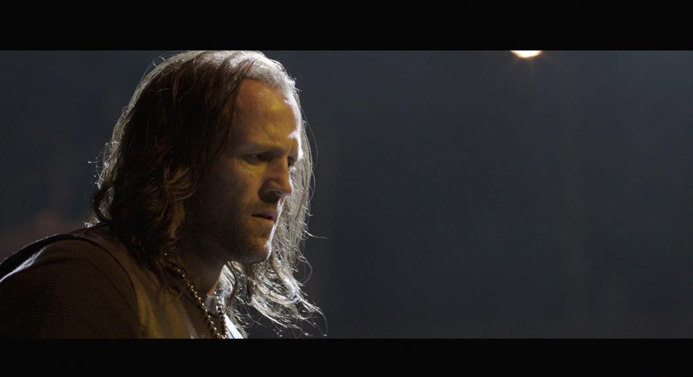 家园防线 Homefront.2013.1080p.Blu-ray.REMUX.AVC.DTS-HD.MA.5.1.mkv_20210620_091933.720.jpg