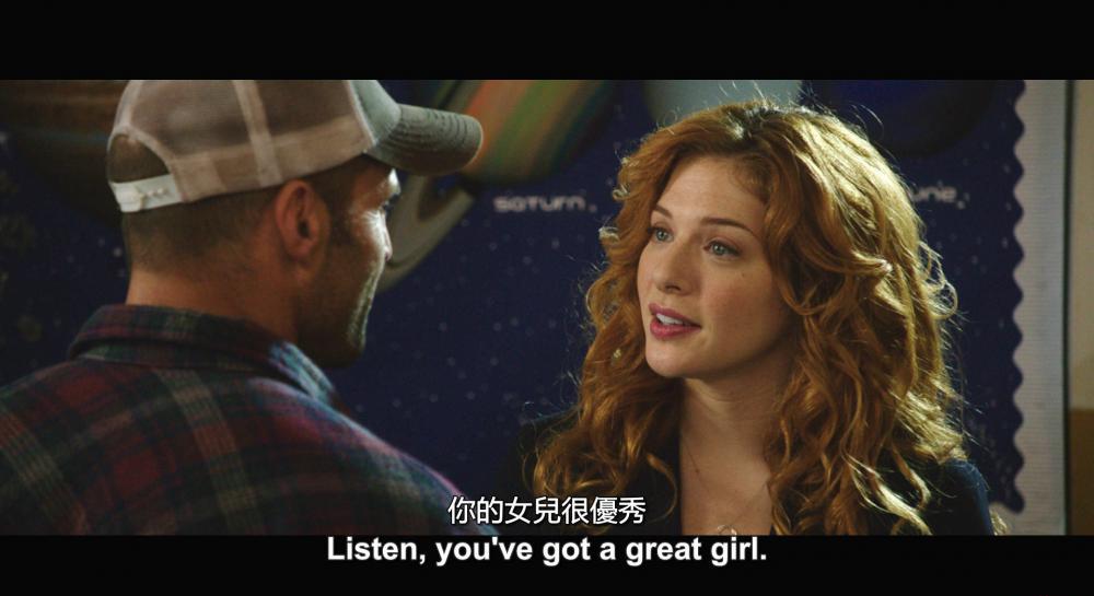 家园防线 Homefront.2013.1080p.Blu-ray.REMUX.AVC.DTS-HD.MA.5.1.mkv_20210620_092002.526.jpg