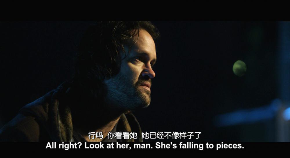 家园防线 Homefront.2013.1080p.Blu-ray.REMUX.AVC.DTS-HD.MA.5.1.mkv_20210620_092030.909.jpg