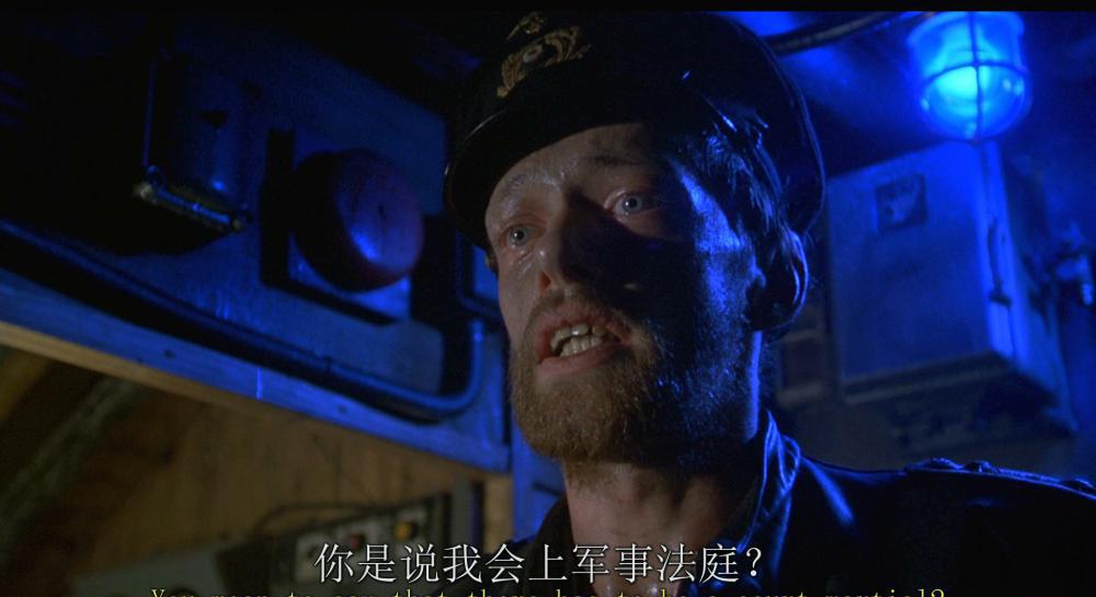 从海底出击.Das.Boot.1981.DC.GERMAN.1080p.BluRay.AVC.DTS-HD.MA.5.1-FGT.mkv_20210620_145.jpg
