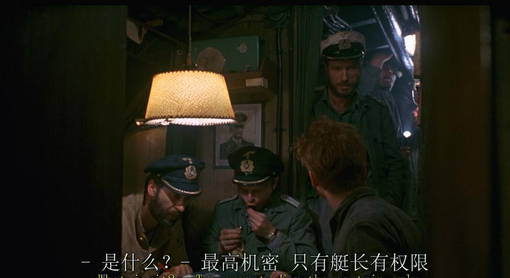 从海底出击.Das.Boot.1981.DC.GERMAN.1080p.BluRay.AVC.DTS-HD.MA.5.1-FGT.mkv_20210620_150.jpg