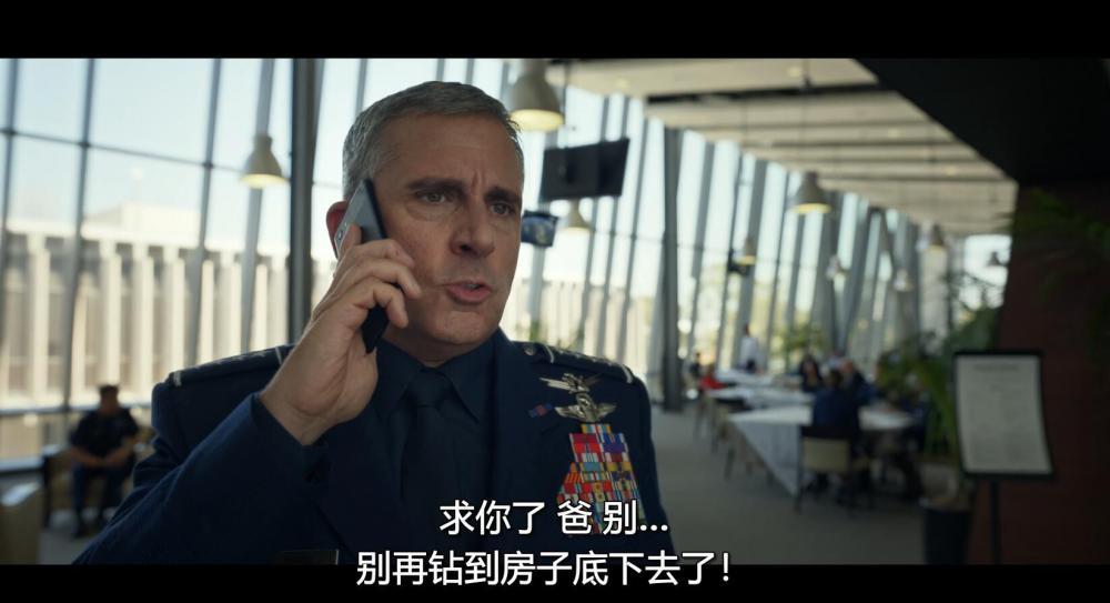 QQ截图20210620180622.jpg