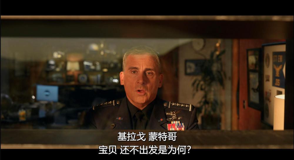 QQ截图20210620180647.jpg