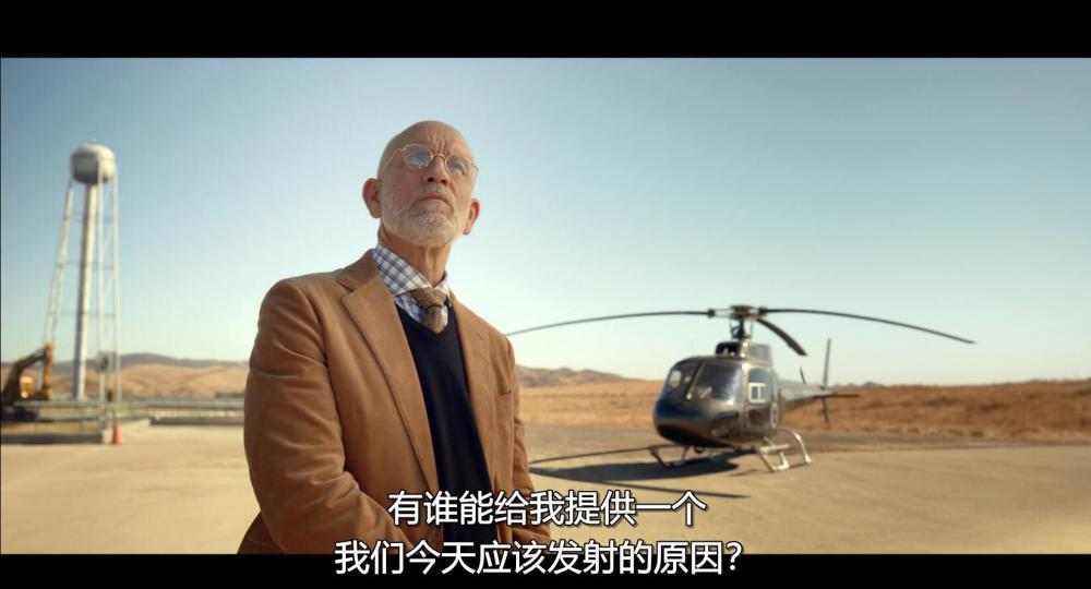 QQ截图20210620180754.jpg