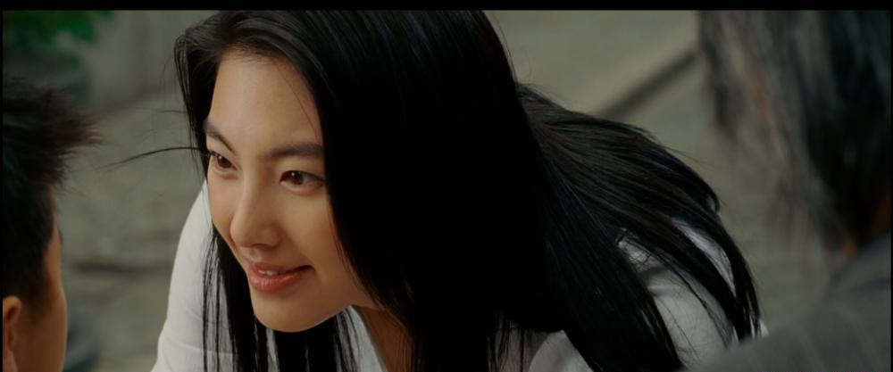 QQ图片20210621093754.png
