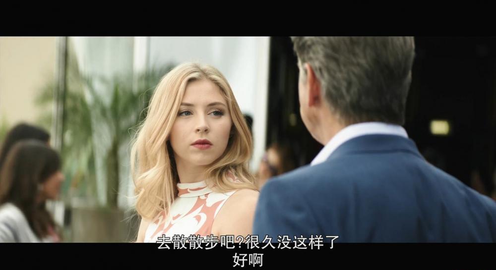 异类.中字.The.Misfits.2021.HD1080P.X264.AAC-YYDS.mp4_20210621_103512.586.jpg