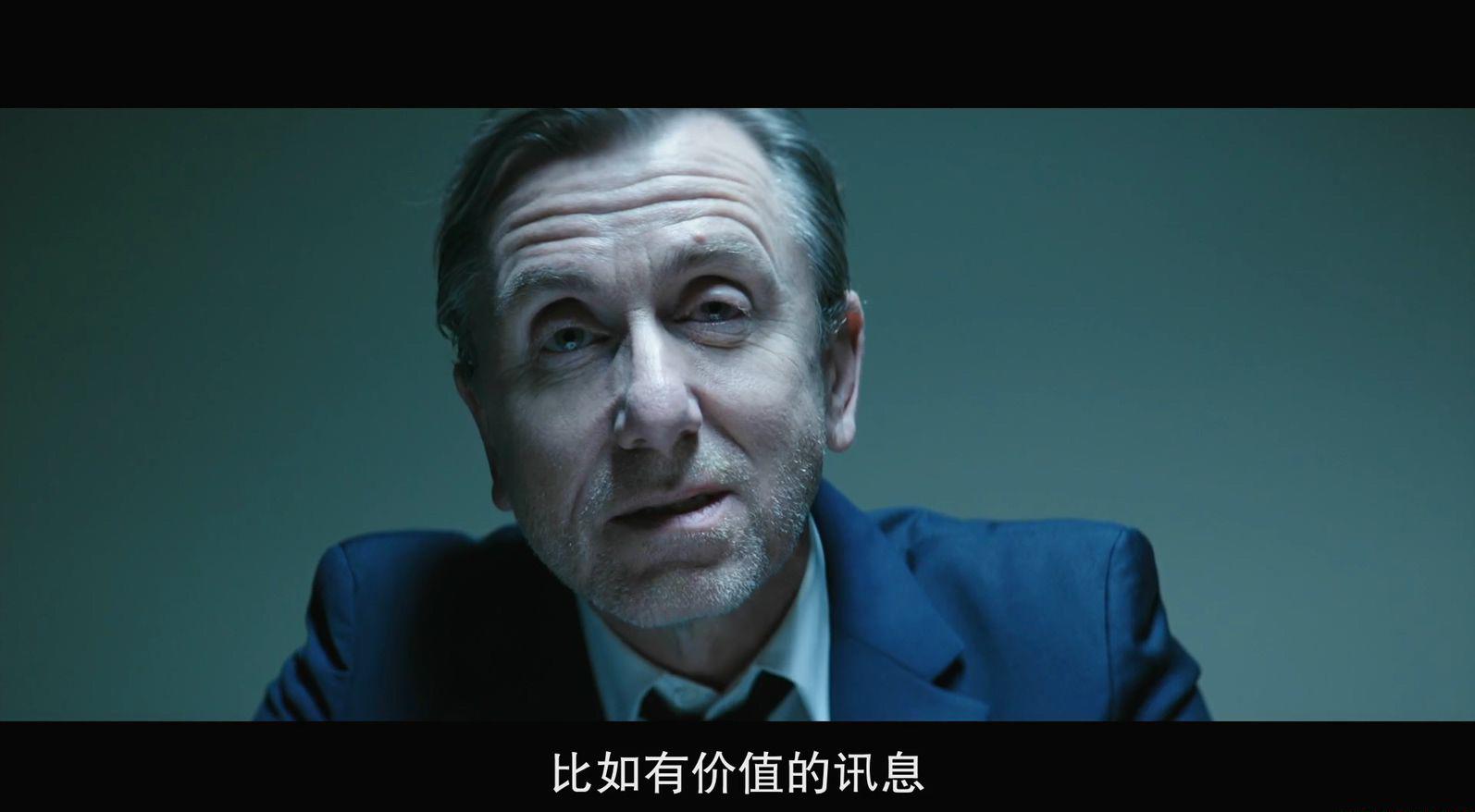 异类.中字.The.Misfits.2021.HD1080P.X264.AAC-YYDS.mp4_20210621_103542.827.jpg