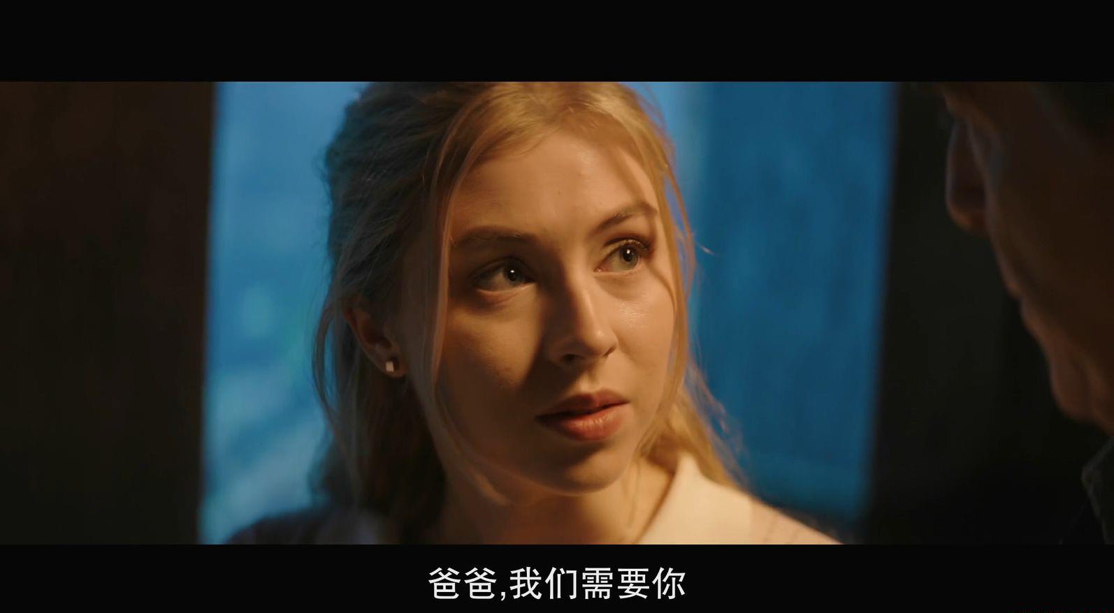 异类.中字.The.Misfits.2021.HD1080P.X264.AAC-YYDS.mp4_20210621_103654.962.jpg