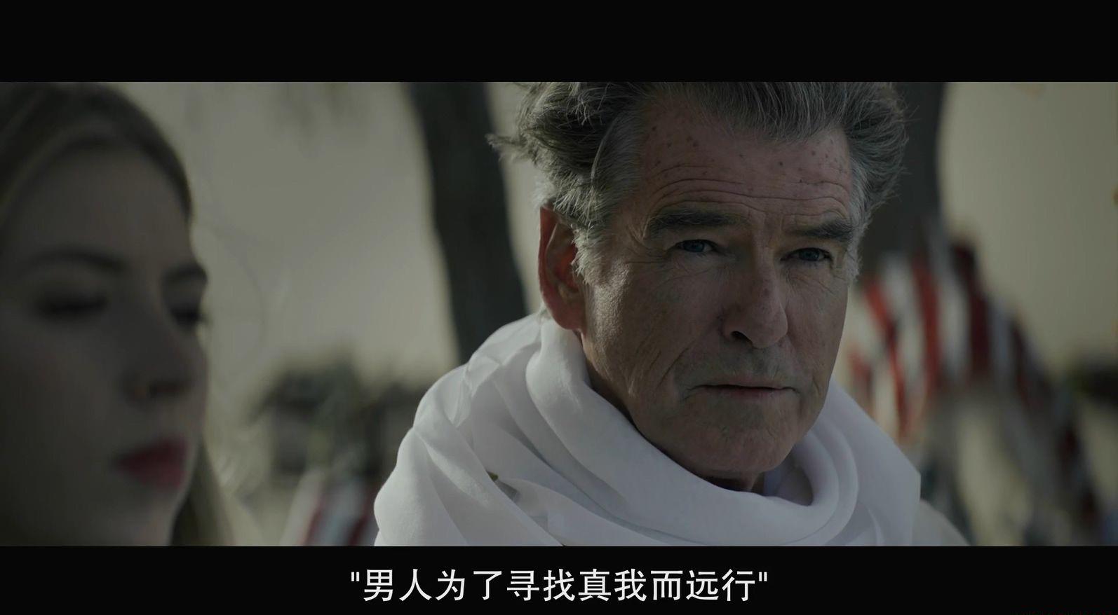 异类.中字.The.Misfits.2021.HD1080P.X264.AAC-YYDS.mp4_20210621_103635.683.jpg