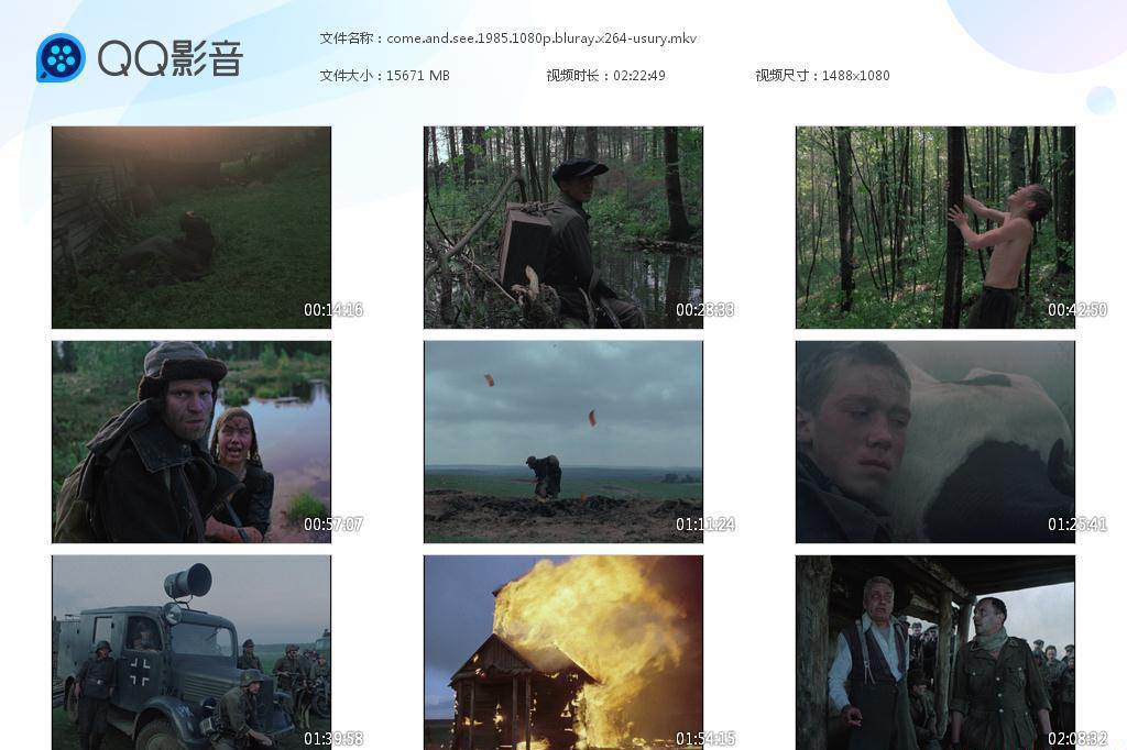 come[20210621-154143].jpg