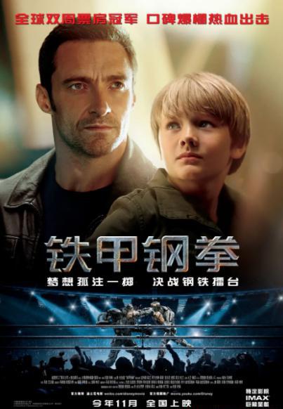 QQ浏览器截图20210621175016.png