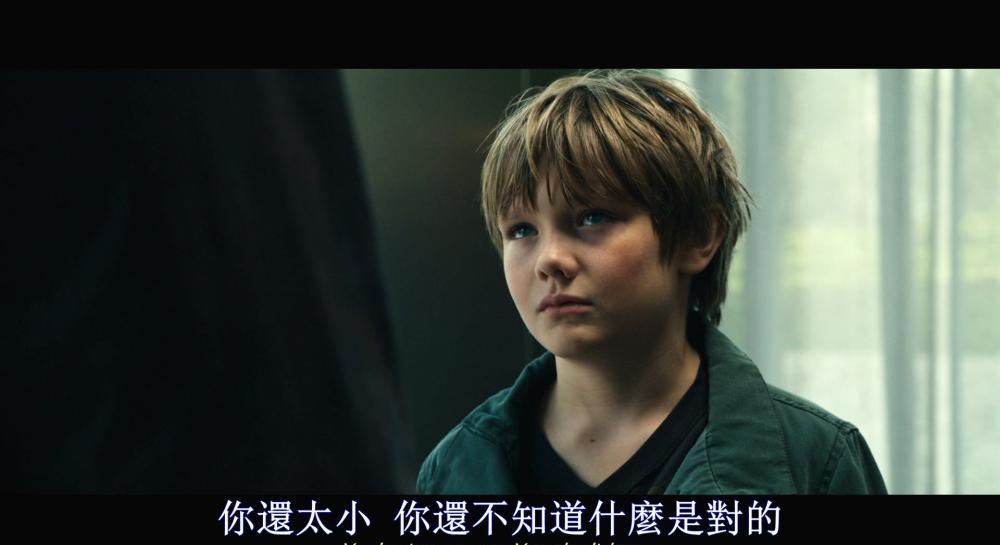 铁甲钢拳.Real.Steel.2011.1080p.BluRay.AVC.DTS-HD.MA.7.1-FGT.mkv_20210621_175251.326.jpg