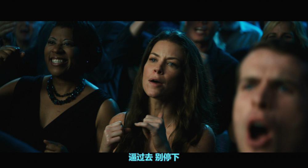 铁甲钢拳.Real.Steel.2011.1080p.BluRay.AVC.DTS-HD.MA.7.1-FGT.mkv_20210621_175317.101.jpg