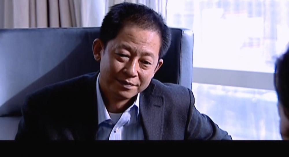 天道.2008.EP01.DVDRip.1080P.H265.AC3-DHTCLUB.mkv_20210621_211748.556.jpg