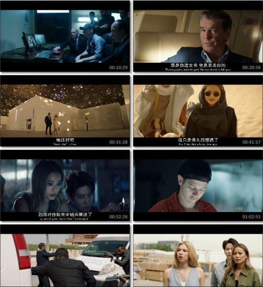 截图20210622095022.png