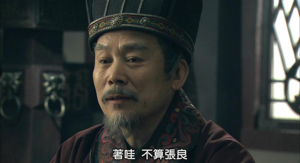 大风歌01.ts_20210622_112713.733.jpg