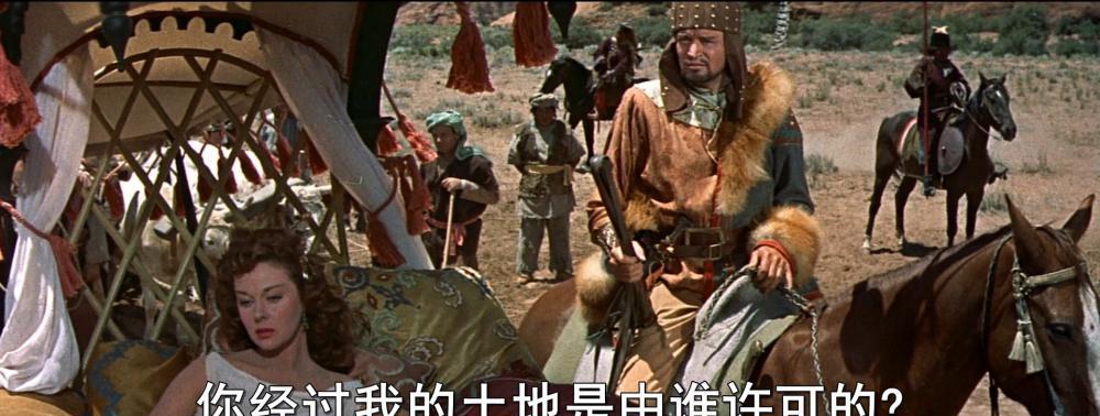 成吉思汗传.mkv_20210622_125201.106.jpg