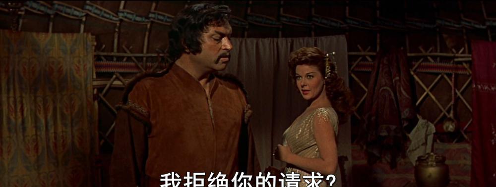 成吉思汗传.mkv_20210622_125535.927.jpg