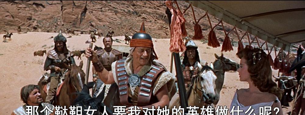 成吉思汗传.mkv_20210622_125508.480.jpg