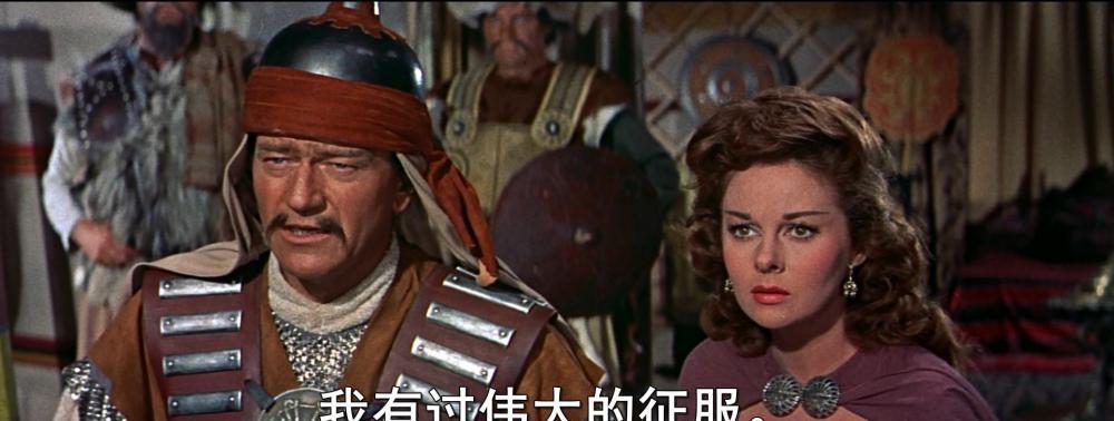 成吉思汗传.mkv_20210622_130156.710.jpg