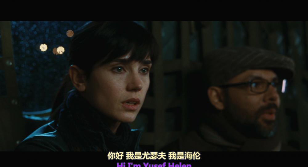 地球停转之日.The.Day.The.Earth.Stood.Still.2008.1080p.BluRay.x264.DTS-HD.MA.5.1.mkv_20.jpg