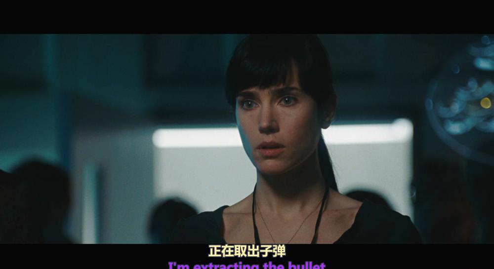 地球停转之日.The.Day.The.Earth.Stood.Still.2008.1080p.BluRay.x264.DTS-HD.MA.5.1.mkv_20.jpg