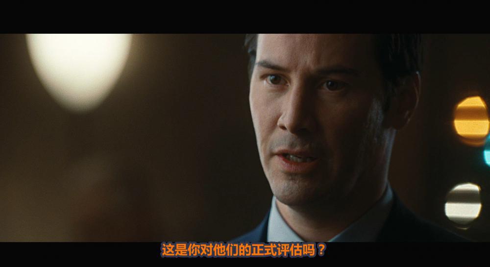 地球停转之日.The.Day.The.Earth.Stood.Still.2008.1080p.BluRay.x264.DTS-HD.MA.5.1.mkv_20.jpg