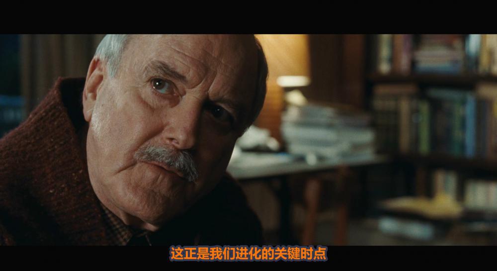 地球停转之日.The.Day.The.Earth.Stood.Still.2008.1080p.BluRay.x264.DTS-HD.MA.5.1.mkv_20.jpg