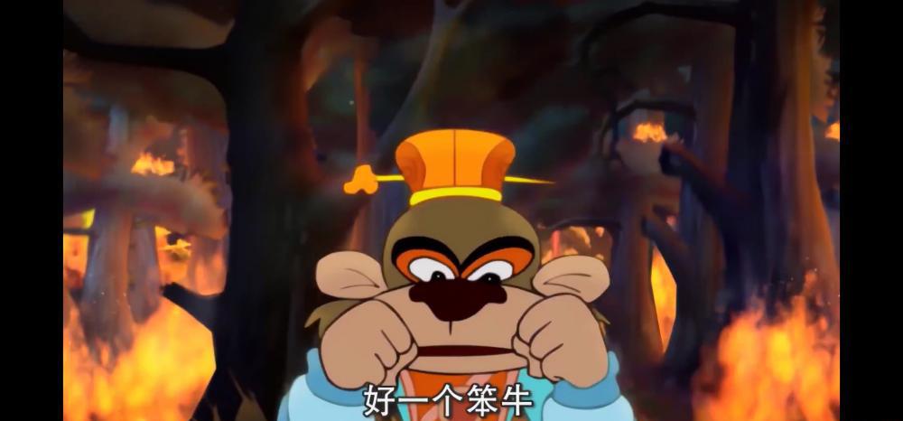 S10622-14415994.png