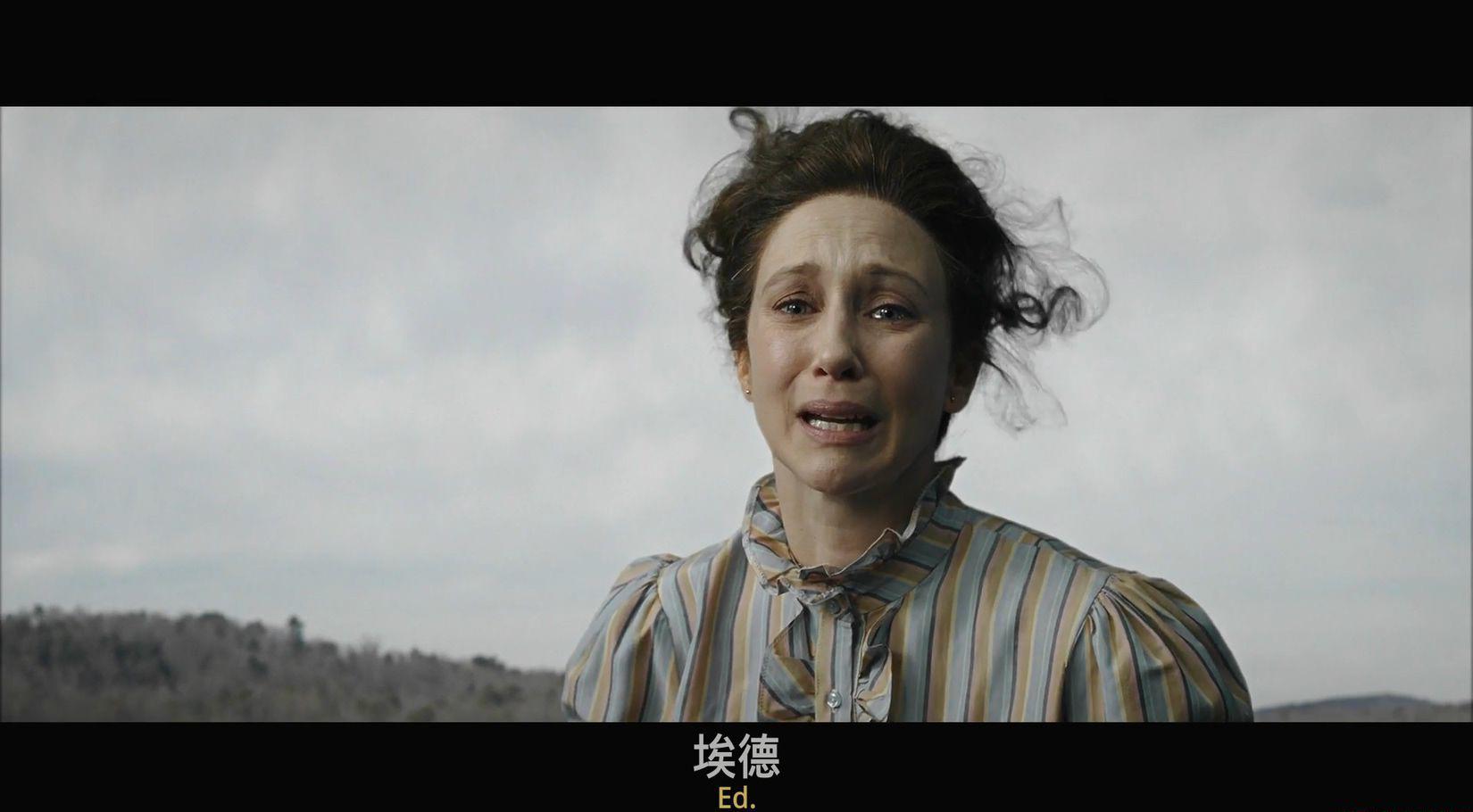 招魂3.2021.1080P.英语.特效中英字.mp4_20210622_154557.394.jpg